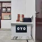 Hotel O Vishnu House