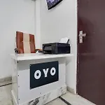 Hotel O Vishnu House