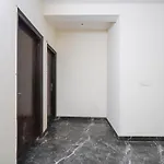 Hotel O Vishnu House